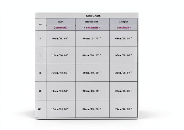 Chemisier WVONIF Femme Violet Manches Courtes Été-2