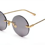 Belstaff Eastham S042 produit spectaculaire marque luxe-0