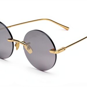 Belstaff Eastham S042 produit spectaculaire marque luxe-0