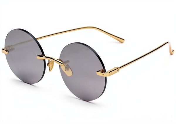 Belstaff Eastham S042 produit spectaculaire marque luxe-0