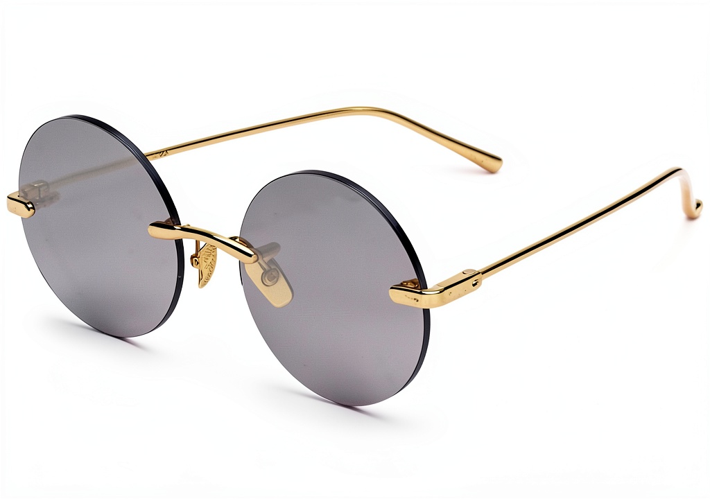 Produit Belstaff Eastham-S042 montrant son design compact et ses finitions