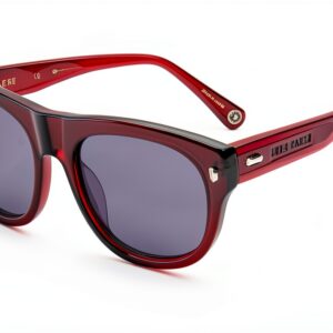 Belstaff MITCHUM-S200 produit mixte qualité supérieure-0