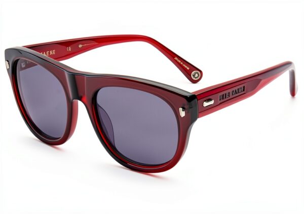 Belstaff MITCHUM-S200 produit mixte qualité supérieure-0