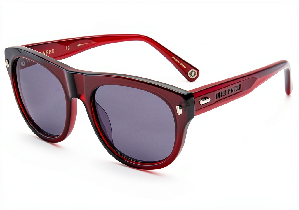 Produit Belstaff MITCHUM-S200 en usage quotidien