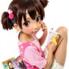 Produit Kyoto Animation Polypropylène léger Collection-1