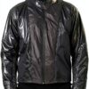 Veste moto Australian Bikers Gear imperméable respirant-2