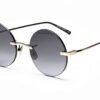 Belstaff Eastham S040 produit mixte qualité supérieure-0