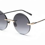 Belstaff Eastham S040 produit mixte qualité supérieure-0