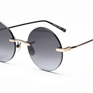 Belstaff Eastham S040 produit mixte qualité supérieure-0