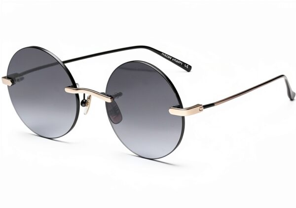 Belstaff Eastham S040 produit mixte qualité supérieure-0