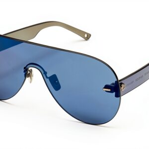 Lunettes Belstaff multicolore design qualité référence-0