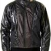 Veste moto Australian Bikers Gear imperméable respirant-2