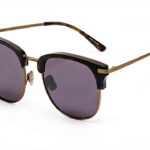 Belstaff MARVIN-S065 produit mixte service qualité-0