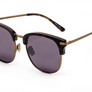 Belstaff MARVIN-S065 produit mixte service qualité-0