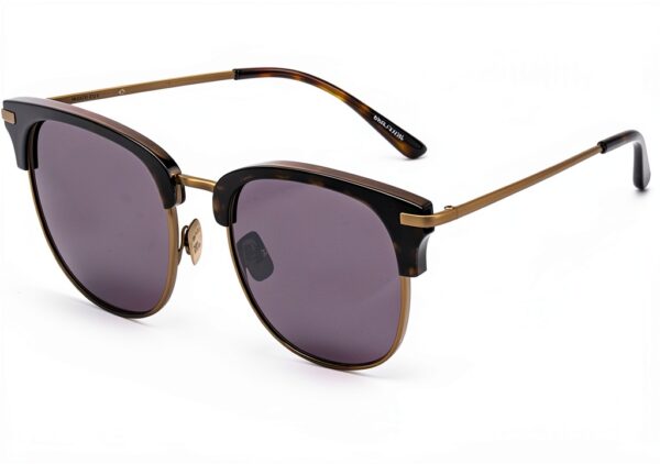 Belstaff MARVIN-S065 produit mixte service qualité-0