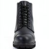 Brandit Bottes de travail homme acier semelle profilée 10-2