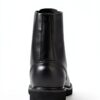 Brandit Bottes de travail homme acier semelle profilée 10-5