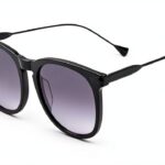 Belstaff Carter S037 produit mixte dimensions compactes-0