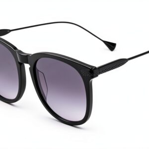 Belstaff Carter S037 produit mixte dimensions compactes-0