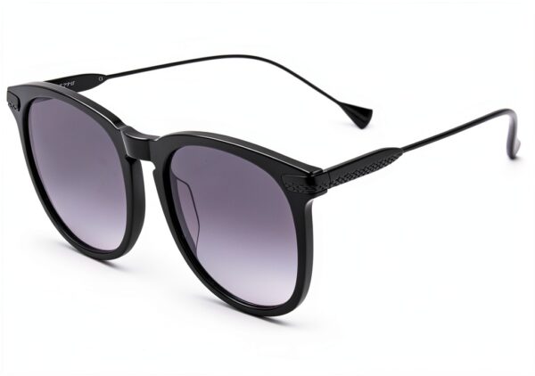 Belstaff Carter S037 produit mixte dimensions compactes-0