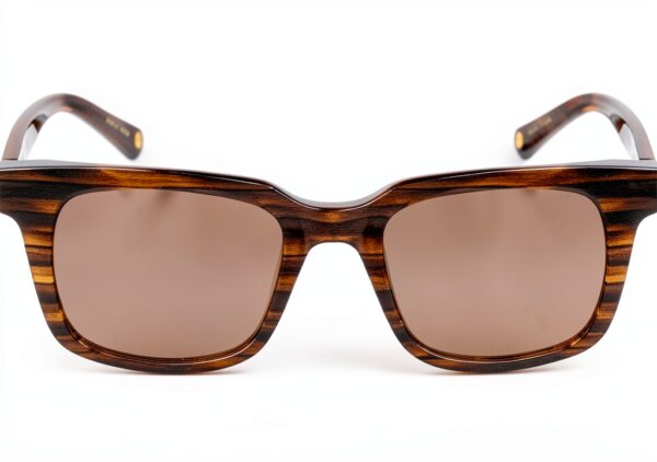 Belstaff TRIUMPH-S096 produit mixte qualité supérieure-1