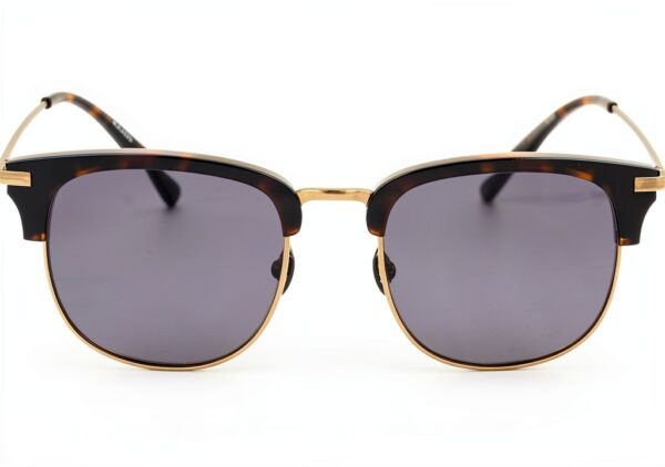 Belstaff MARVIN-S065 produit mixte service qualité-1