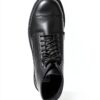 Brandit Bottes de travail homme acier semelle profilée 10-4