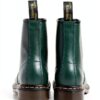 Bottes Dr Martens cuir durable confort homme femme-4