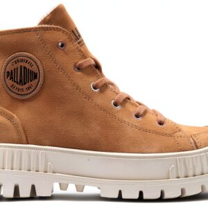 Baskets femme cuir lacets fermeture éclair 40 EU-0