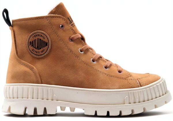 Baskets femme cuir lacets fermeture éclair 40 EU-0