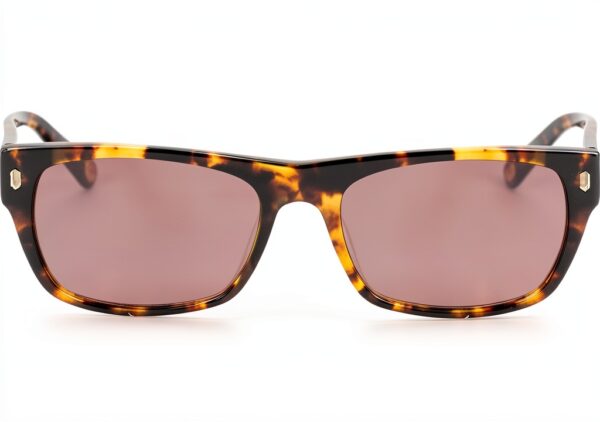 Belstaff HUDSON-S188 produit mixte qualité supérieure-1