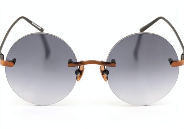 Belstaff Eastham S040 produit mixte qualité supérieure-1