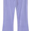 Sixth June T-shirt lifestyle violet taille L mode confort-0
