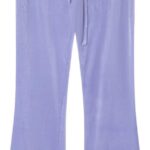 Sixth June T-shirt lifestyle violet taille L mode confort-0