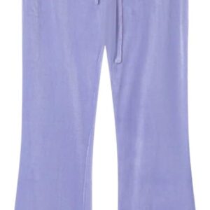 Sixth June T-shirt lifestyle violet taille L mode confort-0
