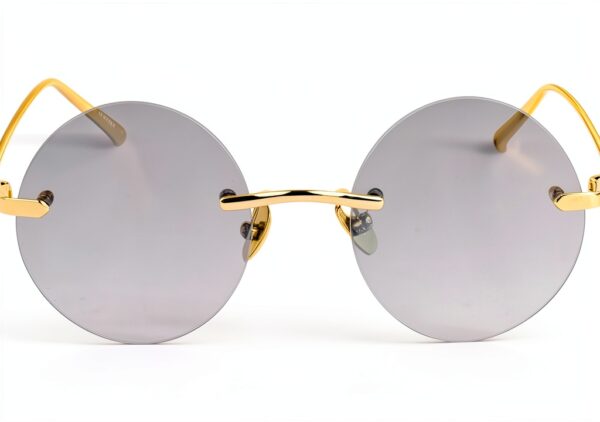 Belstaff Eastham S042 produit spectaculaire marque luxe-1