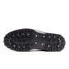 Brandit Bottes de travail homme acier semelle profilée 10-6