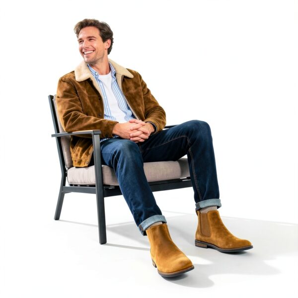 Image du produit