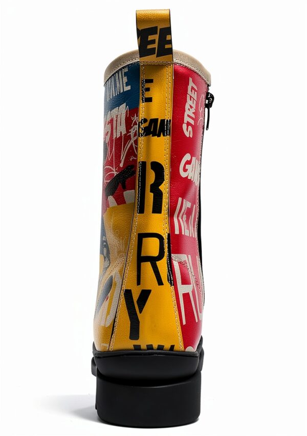 Image du produit