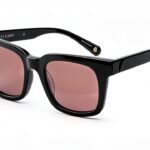 Belstaff Triumph S100 produit mixte qualité supérieure-0