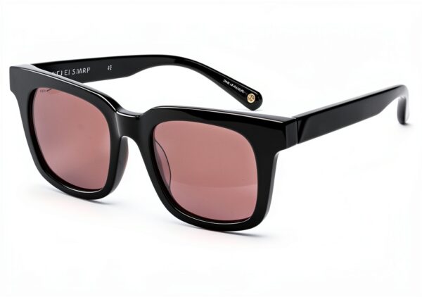 Belstaff Triumph S100 produit mixte qualité supérieure-0