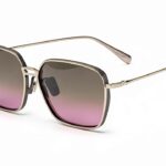 Belstaff RIDGE III S133 produit mixte qualité supérieure-0