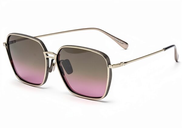 Belstaff RIDGE III S133 produit mixte qualité supérieure-0