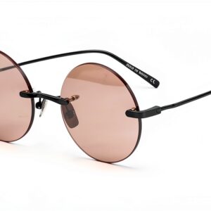 Belstaff Eastham S041 produit mixte usage quotidien-0