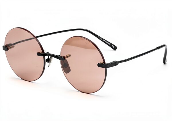 Belstaff Eastham S041 produit mixte usage quotidien-0