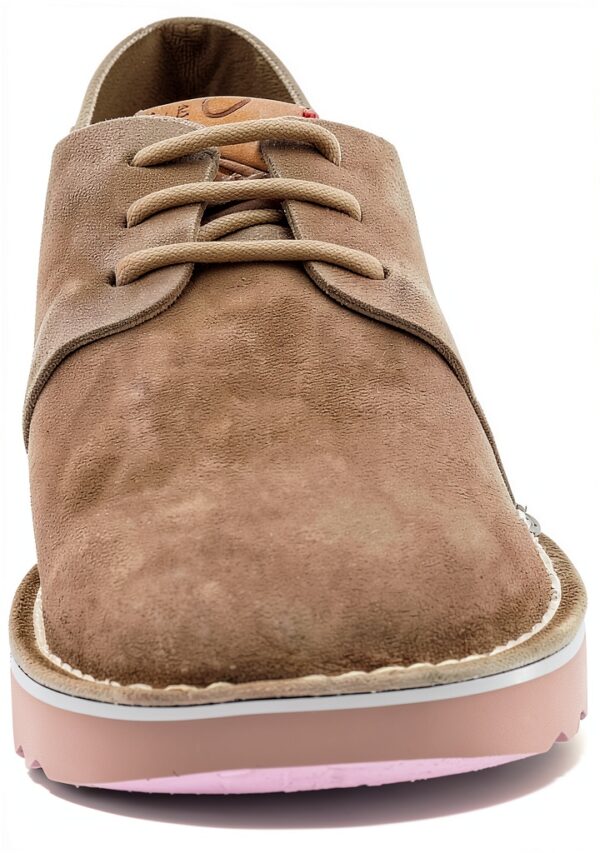 solovair boots
