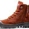 solovair carhartt