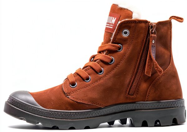solovair carhartt