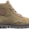 solovair carhartt