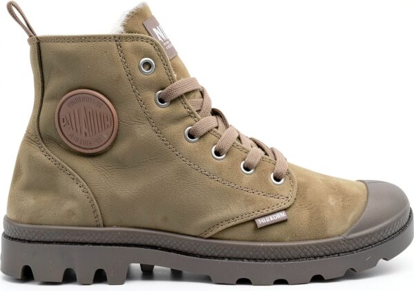solovair carhartt